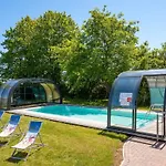 Urlaub Mit Hund Im Reethaus Muschel By Interhome *