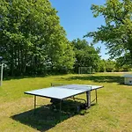 Urlaub Mit Hund Im Reethaus Muschel By Interhome *