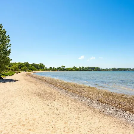 Urlaub Mit Hund Im Reethaus Muschel By Interhome